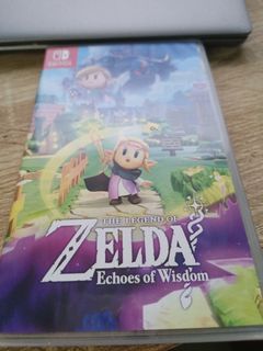 (Category: ) located in . Submitted by koppibeng (Listing ID 1327789928, Image 1). Description: .