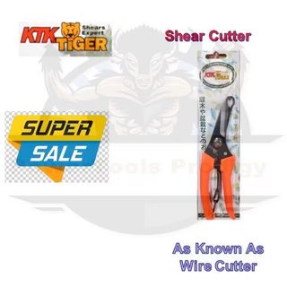 (Category: ) located in . Submitted by amazon876768 (Listing ID 1327790774, Image 1). Description: .