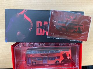 （分類：）位於 。 由 evahtt 提交（商品編號 1327783223，圖片 1）。簡介： 。