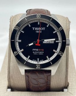 (Category: ) located in . Submitted by _classicwatchcollection (Listing ID 1327779264, Image 1). Description: .