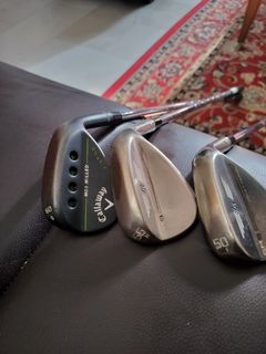 (Category: ) located in . Submitted by sologolf (Listing ID 1327730994, Image 1). Description: .