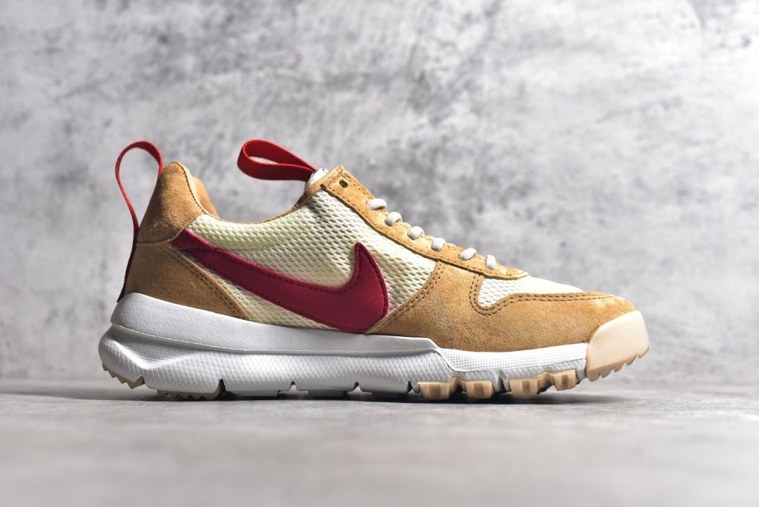 Tom sachs x nikecraft mars yard 2.0 outlet
