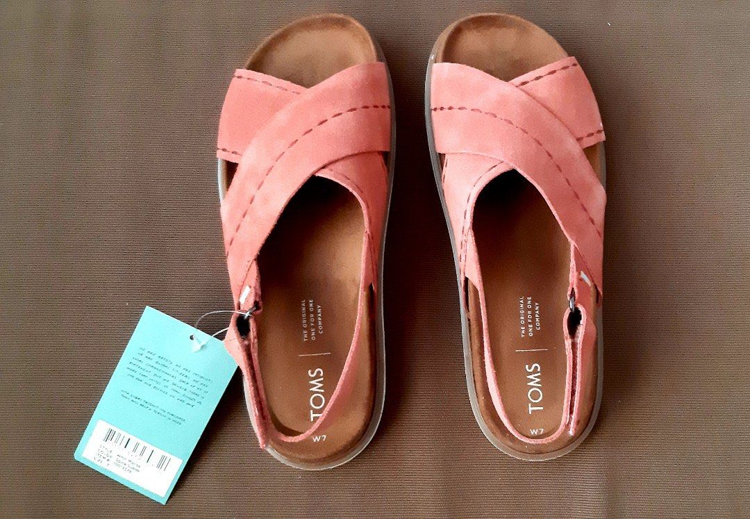 Spice suede women's marisa sandals shop