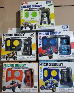 （分類：）位於 。 由 circlestore2018 提交（商品編號 1327752871，圖片 1）。簡介： 。