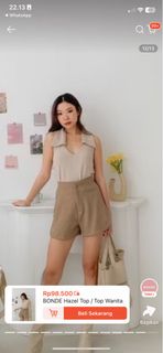 (Kategori: ) berada di . Dikirim oleh stillgood_stuff (ID iklan 1327861721, Gambar 1). Deskripsi: .