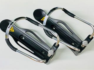 （分類：）位於 。 由 tcctc 提交（商品編號 1327733931，圖片 1）。簡介： 。