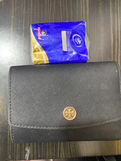 （分類：）位於 。 由 kathy.bb 提交（商品編號 1327869864，圖片 1）。簡介： 。