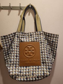 （分類：）位於 。 由 deepwhitepingu 提交（商品編號 1327880769，圖片 1）。簡介： 。