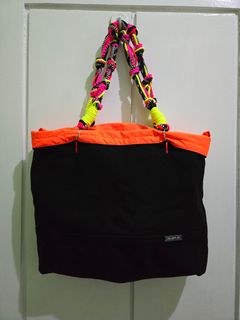 (Kategori: ) berada di . Dikirim oleh cuplisstore (ID iklan 1327762292, Gambar 1). Deskripsi: .