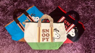 (Kategori: ) berada di . Dikirim oleh brnoutt_ (ID iklan 1327856294, Gambar 1). Deskripsi: .