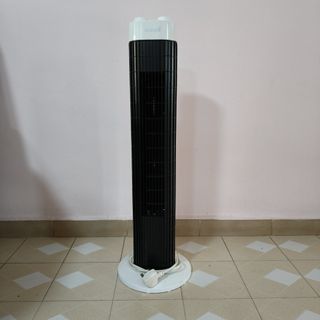 (Category: ) located in . Submitted by sjb888 (Listing ID 1327766958, Image 1). Description: .