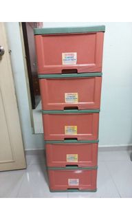 (Category: ) located in . Submitted by singaporesinga (Listing ID 1327747158, Image 1). Description: .