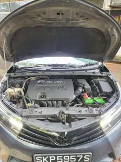 (Category: ) located in . Submitted by everiseauto (Listing ID 1327884154, Image 1). Description: .