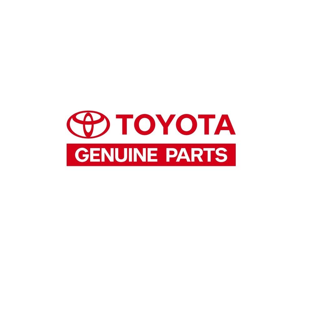 TOYOTA GENUINE eTRANSAXLE TE HYBRID TRANSMISSION FLUID ( NOAH VOXY