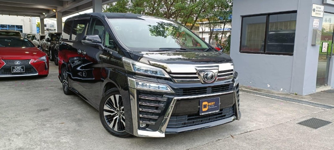 (Category: ) located in . Submitted by primemotor (Listing ID 1327805874, Image 1). Description: .