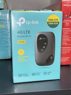 (Category: ) located in . Submitted by techubstoreandaccessories (Listing ID 1327839557, Image 1). Description: .
