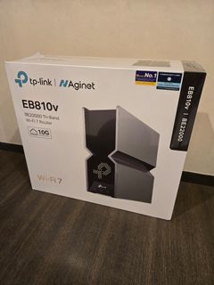 (Category: ) located in . Submitted by peppermintloftsg (Listing ID 1327855459, Image 1). Description: .