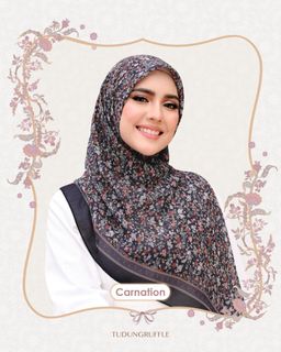 (Category: ) located in . Submitted by nuur.nour (Listing ID 1327883965, Image 1). Description: .