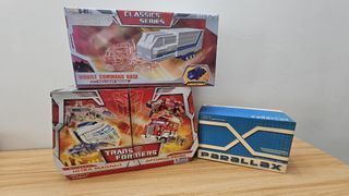 (Category: ) located in . Submitted by liammie (Listing ID 1327792456, Image 1). Description: .
