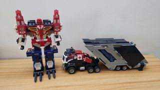 (Category: ) located in . Submitted by liammie (Listing ID 1327791130, Image 1). Description: .