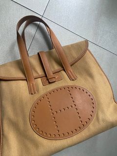 (Kategori: ) berada di . Dikirim oleh secondstuffbyfm (ID iklan 1327800598, Gambar 1). Deskripsi: .