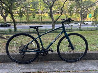 (Category: ) located in . Submitted by autumn_angel_sports_pte_ltd (Listing ID 1327805160, Image 1). Description: .