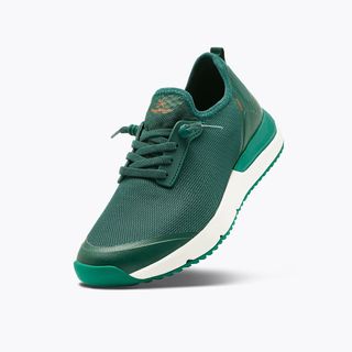 Tropicfeel For Sale Sneakers Carousell Singapore