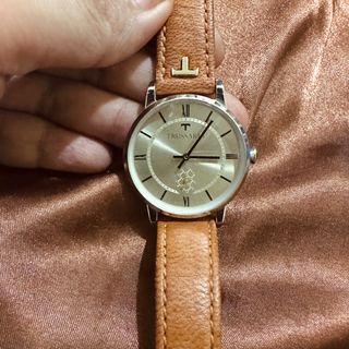 (Category: ) located in . Submitted by coffee_deluxe88 (Listing ID 1327790539, Image 1). Description: .