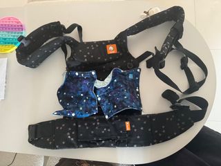 (Category: ) located in . Submitted by xnrznx (Listing ID 1327810172, Image 1). Description: .