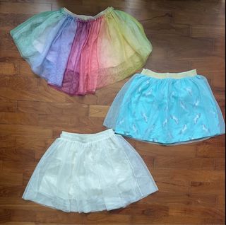 100 affordable tutu skirt For Sale Babies Kids Carousell Singapore