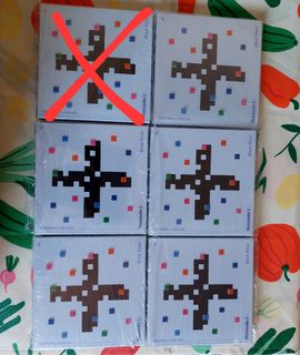(Category: ) located in . Submitted by 814cart (Listing ID 1327795585, Image 1). Description: .