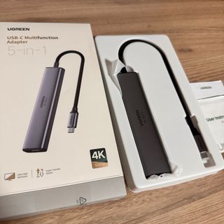 (Category: ) located in . Submitted by moving_abroad_sell_everything (Listing ID 1327840434, Image 1). Description: .