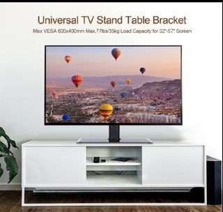 (Category: ) located in . Submitted by luminarionline (Listing ID 1327825220, Image 1). Description: .