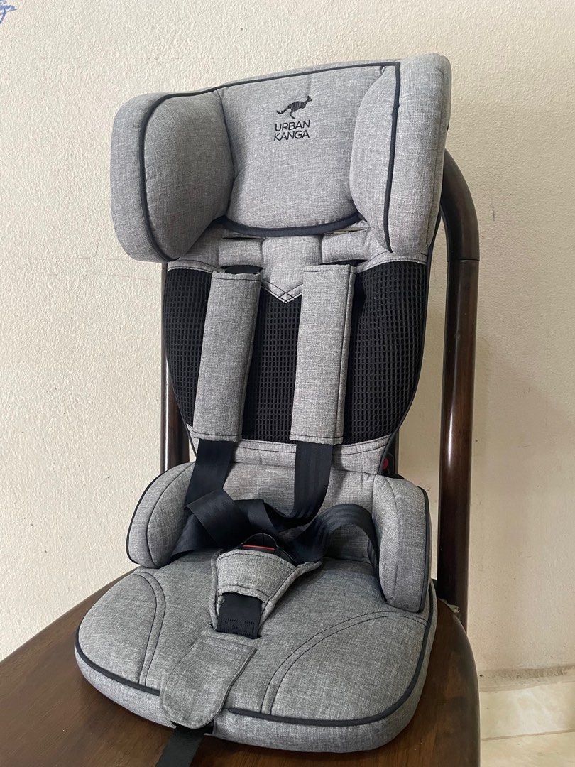 Foldable group 1 car seat online