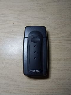 由 kenma0306 (刊登 ID 1327730168，圖片 1) 提交，位於 的 (類別：)，說明：。