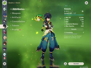 (Category: ) located in . Submitted by josyrichardy7 (Listing ID 1327856433, Image 1). Description: .
