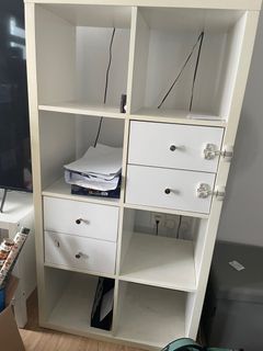 (Category: ) located in . Submitted by paulusyon (Listing ID 1327822009, Image 1). Description: .