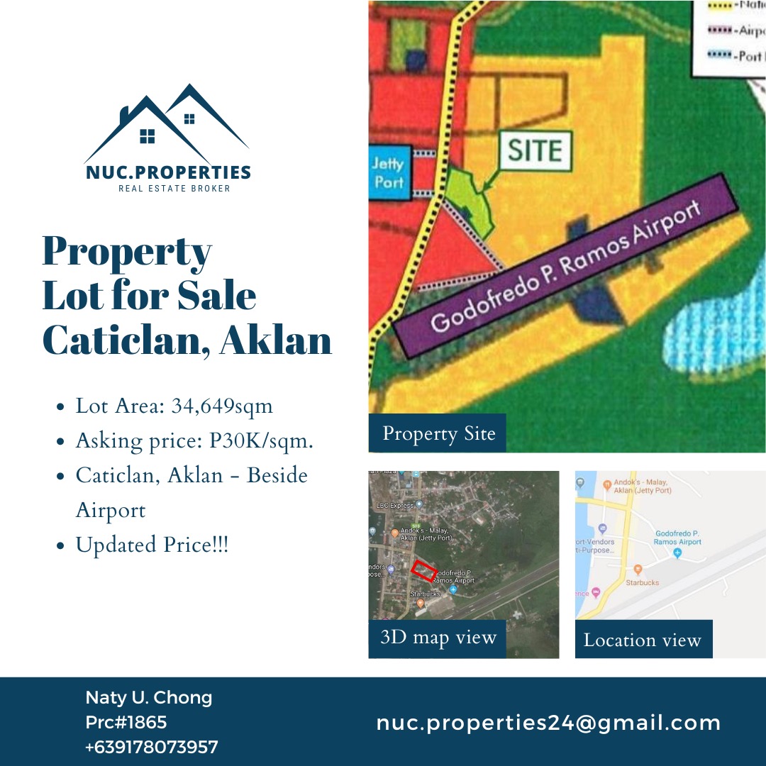 (Category: ) located in . Submitted by nuc.properties (Listing ID 240661314, Image 1). Description: .