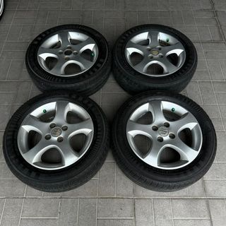 (Kategori: ) berada di . Dikirim oleh febbzzz (ID iklan 1327796627, Gambar 1). Deskripsi: .