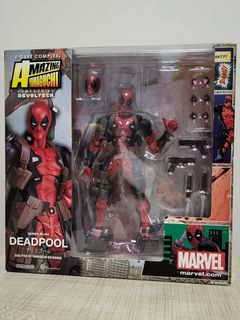 （分類：）位於 。 由 chartoys 提交（商品編號 1327879459，圖片 1）。簡介： 。