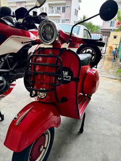 (Category: ) located in . Submitted by izzatafiq91 (Listing ID 1327850445, Image 1). Description: .