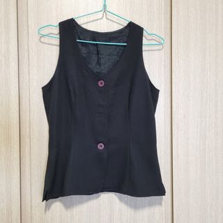 (Category: ) located in . Submitted by eunice_phang99 (Listing ID 1327872085, Image 1). Description: .