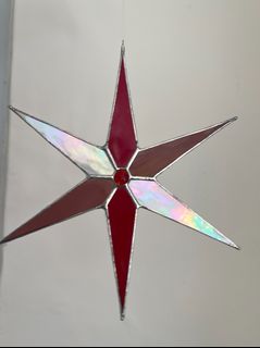 （分類：）位於 。 由 letgosomeprops 提交（商品編號 1327745338，圖片 1）。簡介： 。