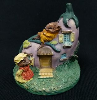 (Category: ) located in . Submitted by lucky_finds (Listing ID 1327823963, Image 1). Description: .