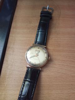 Bulova c435273 on sale