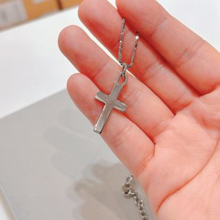 （分類：）位於 。 由 bunnykuma 提交（商品編號 1327786163，圖片 1）。簡介： 。