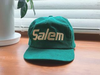 (Category: ) located in . Submitted by svedstore (Listing ID 1156442810, Image 1). Description: .