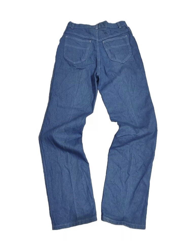 Levis at sears online