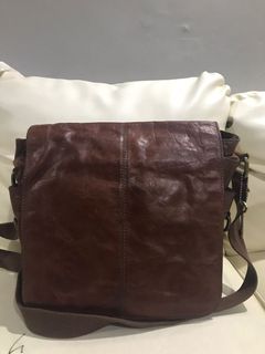 (Kategori: ) berada di . Dikirim oleh aprilianu96251 (ID iklan 1327885015, Gambar 1). Deskripsi: .