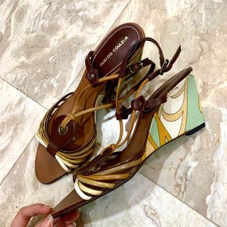 (Category: ) located in . Submitted by hage. (Listing ID 1327730715, Image 1). Description: .